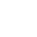 Slots33 Bonus Icon