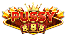 Slots33 Pussy888